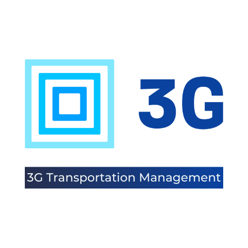 Gestión del transporte 3G - Pacejet Logistics, Inc.