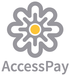 Plataforma de operaciones bancarias corporativas - Access Systems UK LTD T/A AccessPay
