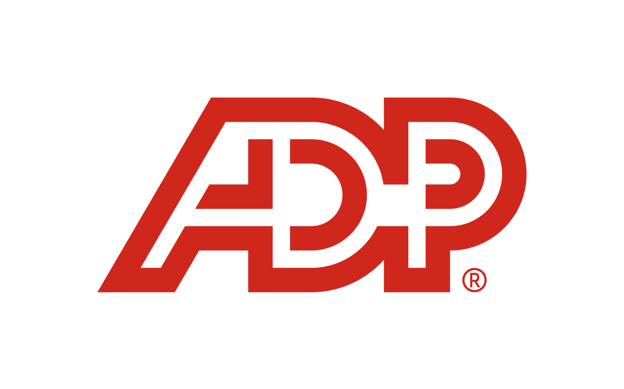 ADP - Conector ADP Workforce Now