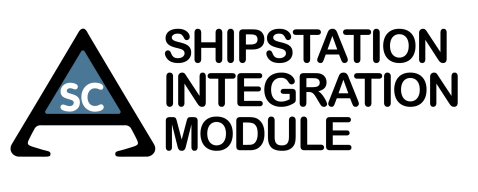 Advanced Solutions and Consulting Co - Integración ShipStation