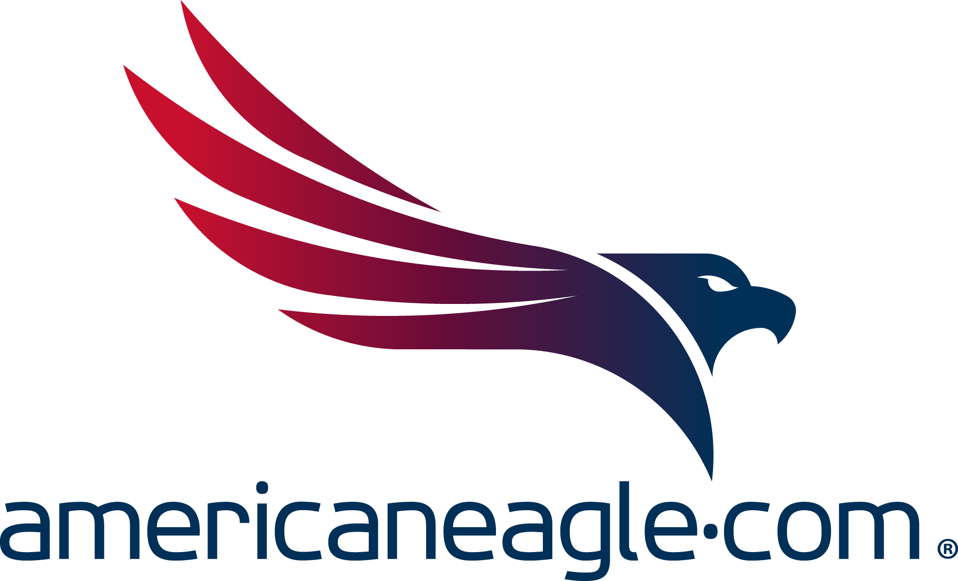 Americaneagle - Especialista en Implementación de BigCommerce | Agencia Digital de Servicios Integrales