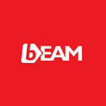 BEAM: Software de gestión de activos y mantenimiento - BIMSER INTERNATIONAL CORPORATION