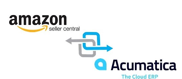 Biz-Tech Services Conector Amazon Seller Central - BizTech Services