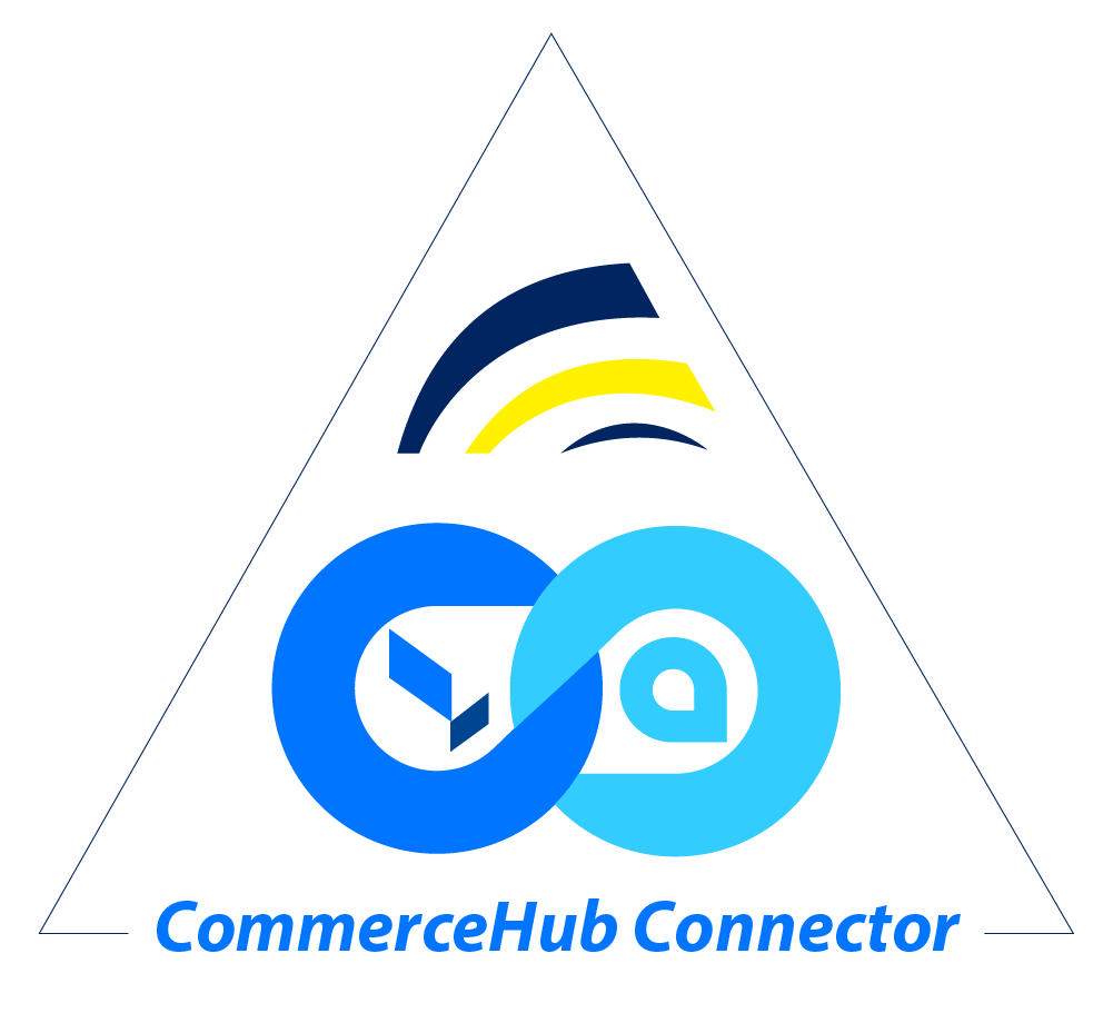 BizTech Services - Conector Biz-Tech CommerceHub
