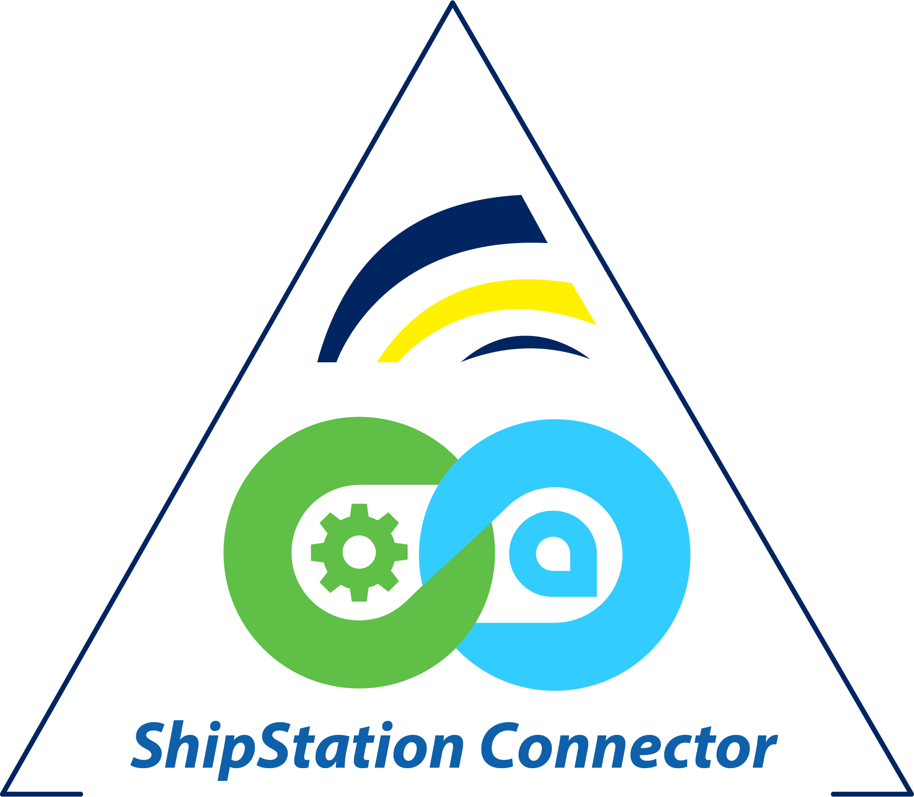BizTech Services - Integración Biz-Tech ShipStation