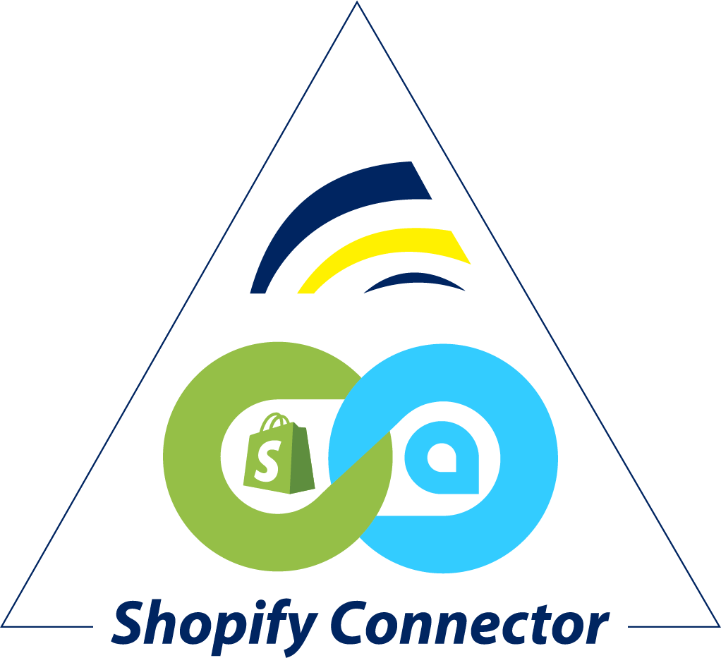 BizTech Services - Conector Shopify Biz-Tech