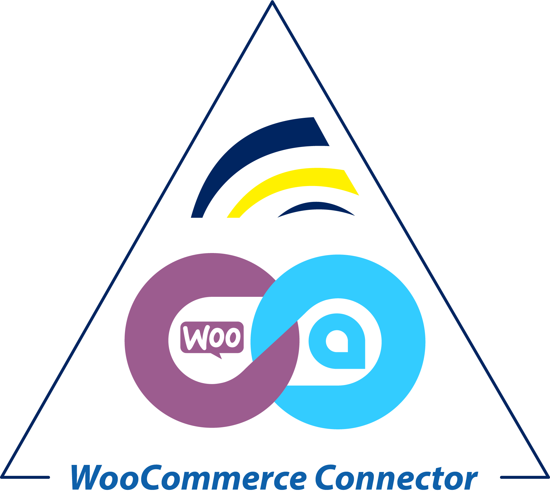 BizTech Services - Conector WooCommerce Biz-Tech