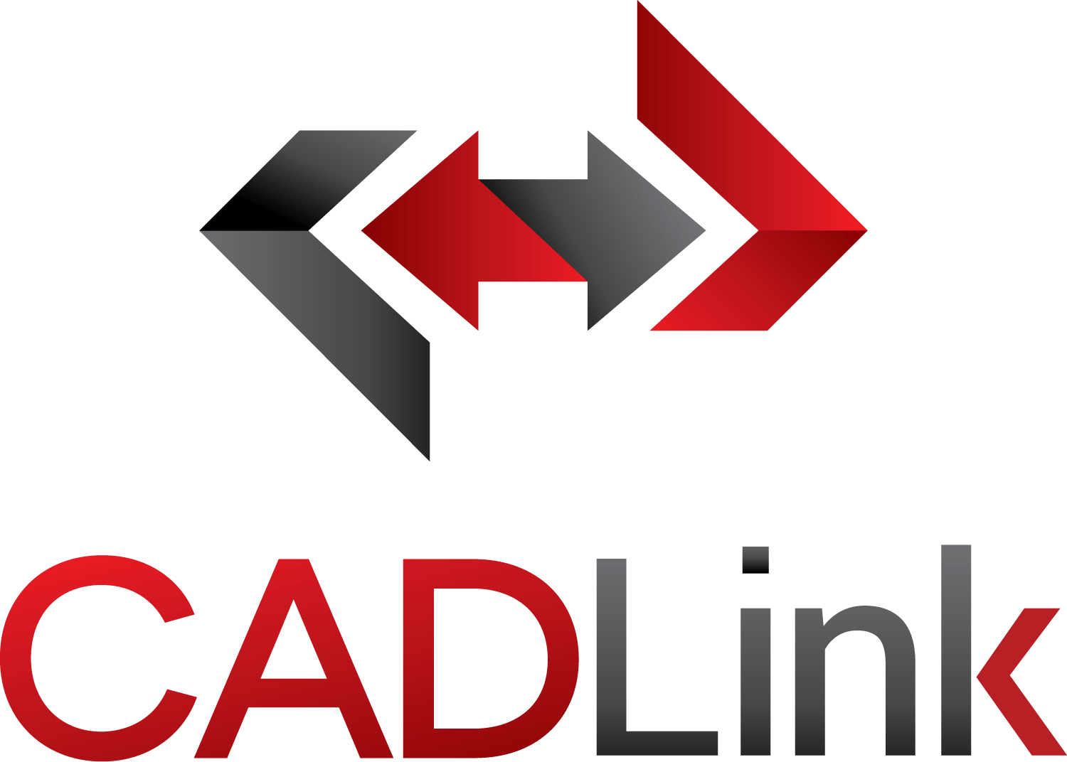 QBuild Corporation - CADLink - Sincronización de listas de materiales CAD con Acumatica