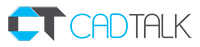 CADTALK - Integración CAD