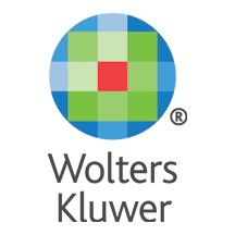 Wolters Kluwer - Solución CCH® SureTax® para el Impuesto sobre las Ventas