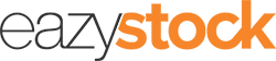 Syncron AB - Solución de optimización de inventario EazyStock