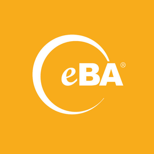 BIMSER INTERNATIONAL CORPORATION - eBA:Gestor de contratos para Acumatica
