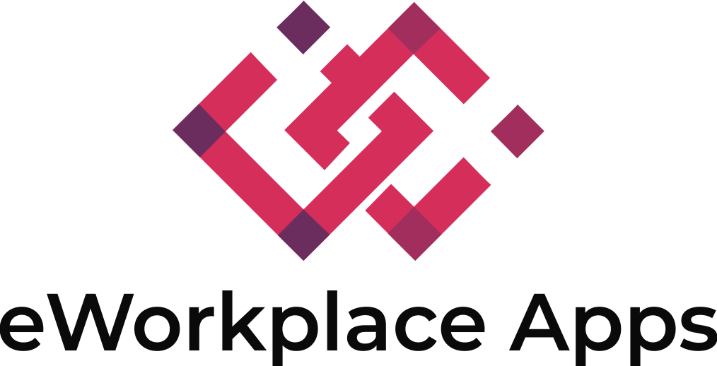 eWorkplace Apps, LLC - Validación de la FDA como servicio