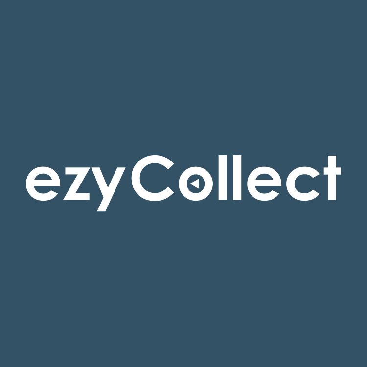 ezyCollect - Gestión automatizada de cobros, pagos y créditos - ezyCollect Pty Ltd
