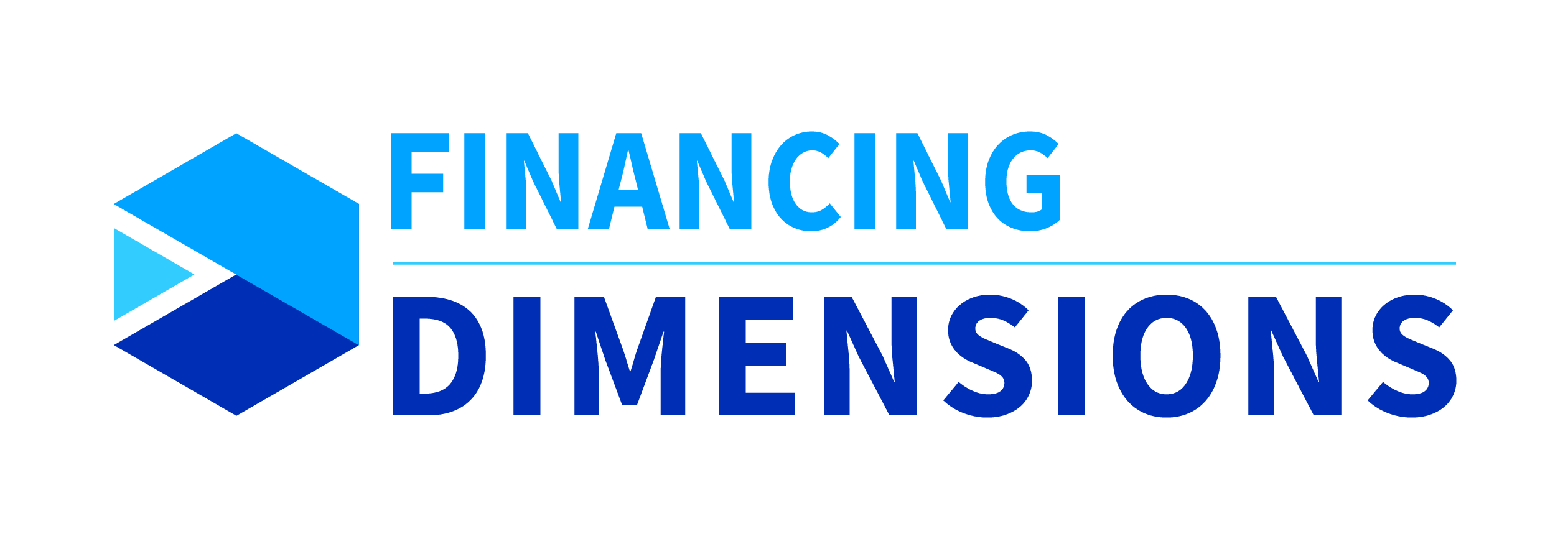 Dimensiones de la financiación - Acceltech Pte Ltd