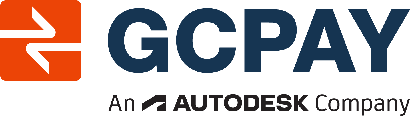 GCPAY - Integración GCPay - Acumatica
