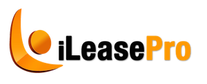 iLeasePro Contabilidad y administración de arrendamientos - iLease Management