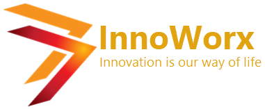 Innoworx Consulting - Servicios de consultoría e implantación de Innoworx