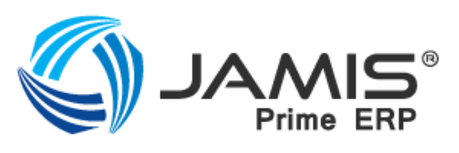 JAMIS Software Corporation - ERP de proyectos para contratistas gubernamentales
