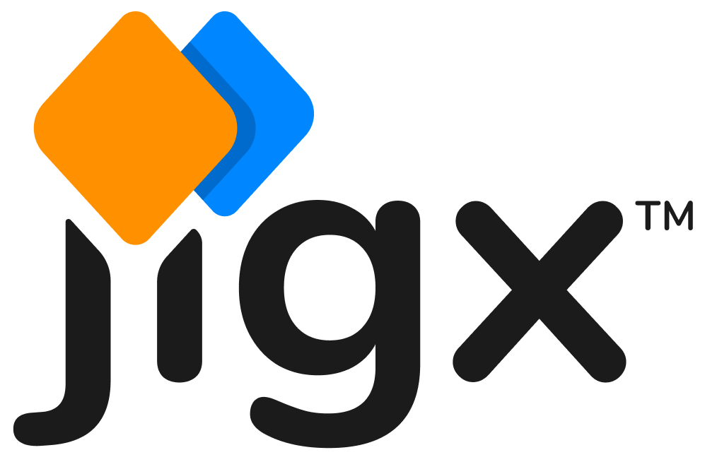 Jigx, Inc. - Jigx Mobile para Acumatica
