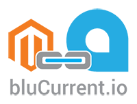 macConnector - Conector Magento - FiduciaSoft, LLC