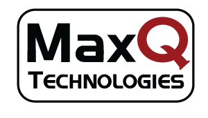 MaxQ Technologies - Facturación avanzada