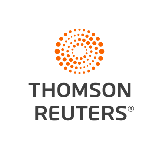 Determinación ONESOURCE Automatización del impuesto sobre las ventas - Thomson Reuters