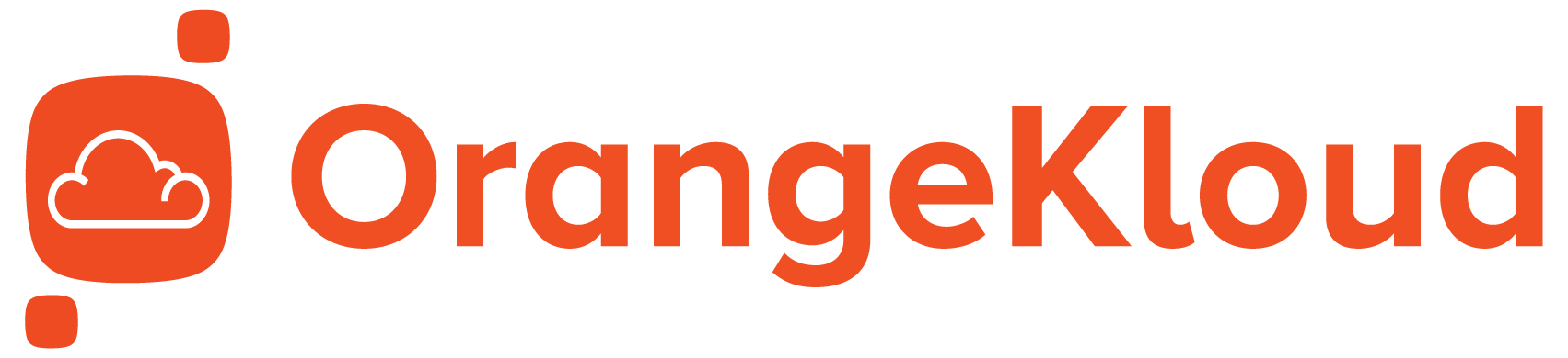 Aplicación Orangekloud Warehouse - Orangekloud Pte Ltd