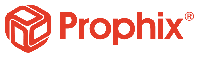 Prophix - Gestión del rendimiento empresarial