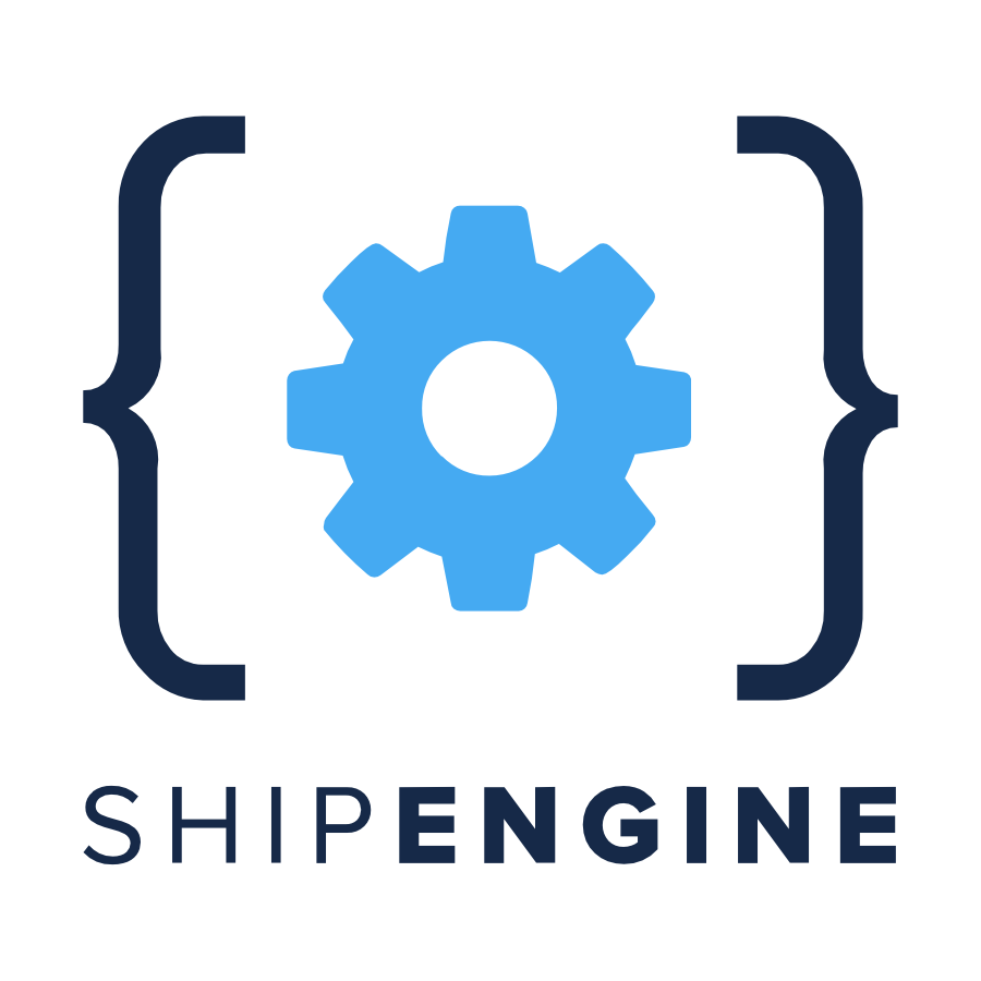 ShipStation - Acumatica Shipping con ShipEngine