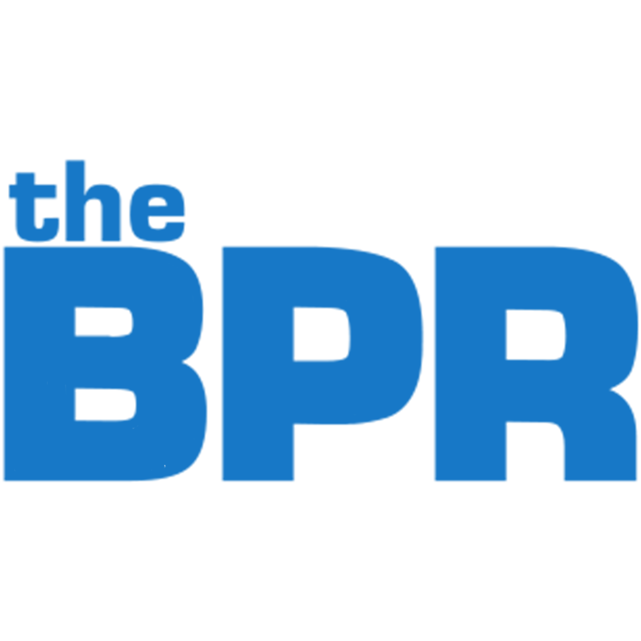 El BPR - Repositorio de Procesos de Negocio - Resultado óptimo