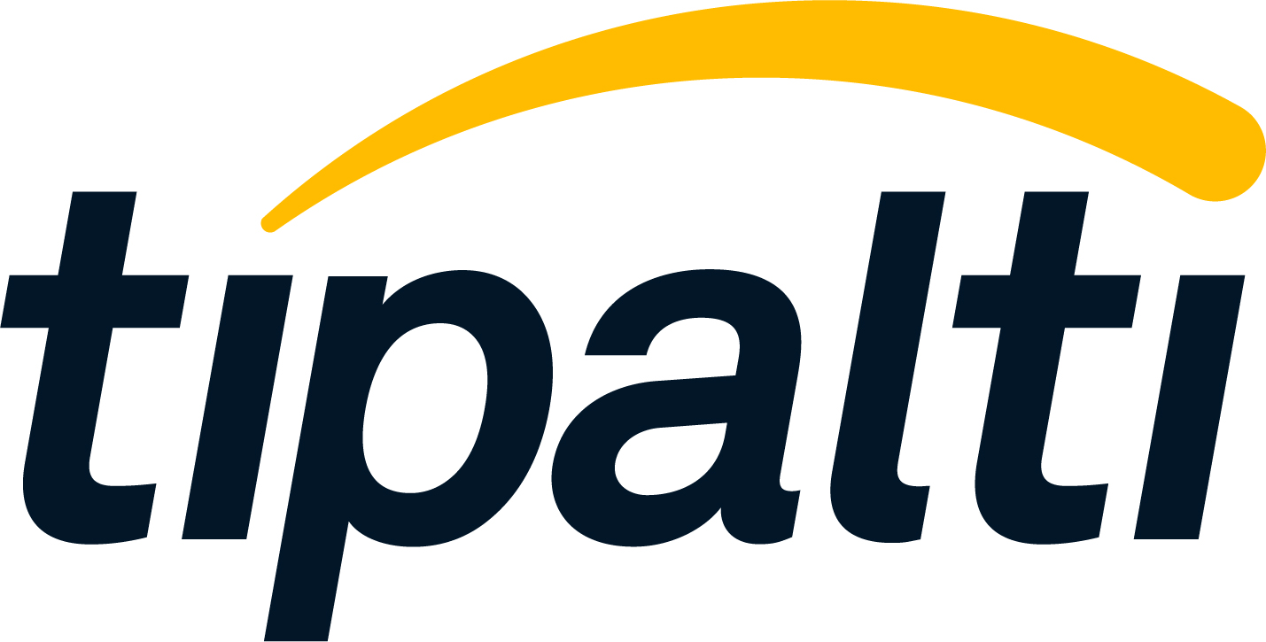 Tipalti - Automatización global de cuentas a pagar Tipalti