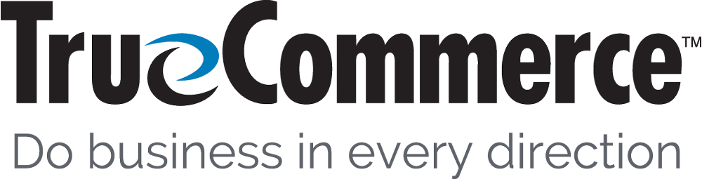 True Commerce, Inc. - TrueCommerce EDI en la nube para Acumatica