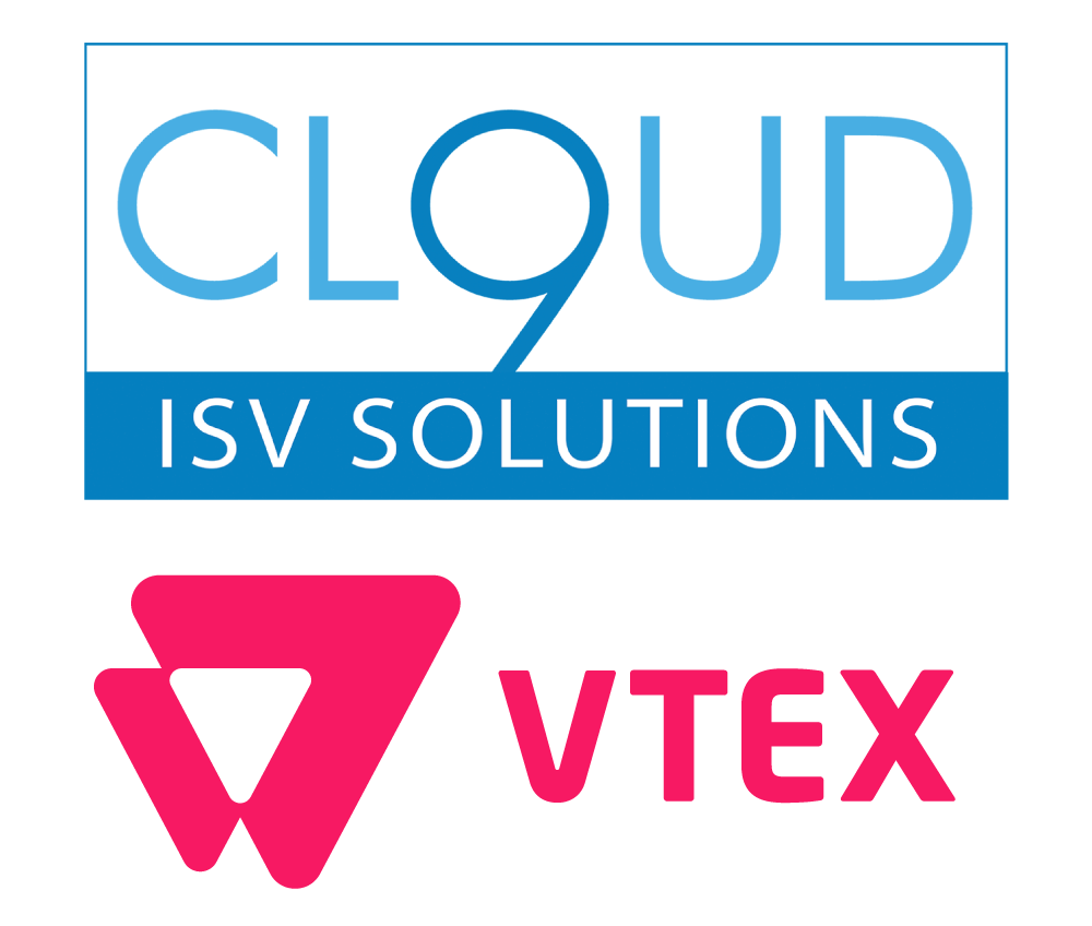 Cloud 9 ERP Solutions LLC - Conector VTEX Commerce