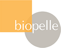Solución ERP en la nube de Acumatica para Biopelle