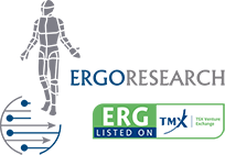Solución ERP en la nube de Acumatica para Ergoresearch