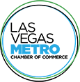 Las Vegas Metro Chamber of Commerce