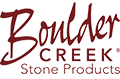 Solución ERP en la nube de Acumatica para Boulder Creek Stone