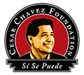 Fundación César Chávez