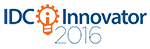 Innovadores IDC 2016