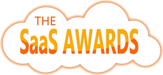 Premios de computación en nube y SaaS 2017