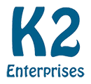 Premios a la calidad 2017 de K2 Enterprises