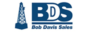 Solución ERP en la nube de Acumatica para Bob Davis Sales
