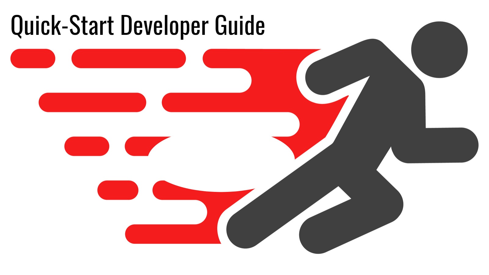 Guía rápida para desarrolladores de Acumatica