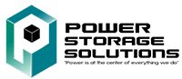 Solución ERP en la nube de Acumatica para Power Storage Solutions