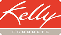 Kelly Products, Inc.