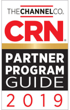 Guía del programa de socios en la nube 2019 de CRN