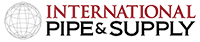 Solución ERP en la nube de Acumatica para International Pipe & Supply, LLC