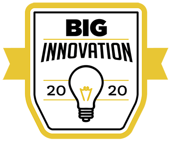 Premios BIG a la Innovación 2020