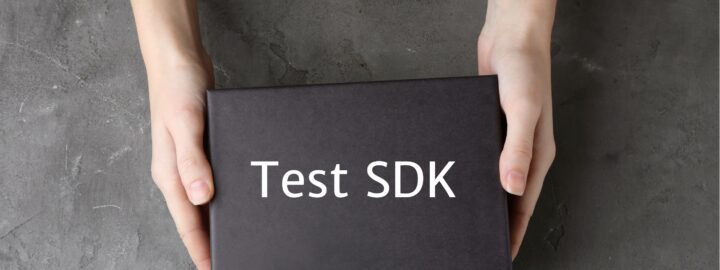 SDK de prueba de Acumatica: Obtención de más entradas (Parte I)